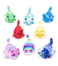 Load image into Gallery viewer, Aphmau Surprise Plush