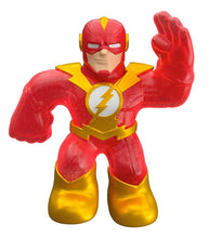 Load image into Gallery viewer, Gold Charge Flash