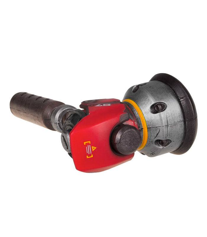 Forge Hammer Foam Replica