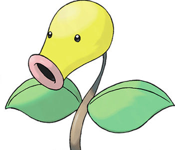 Bellsprout