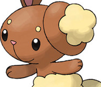 Buneary