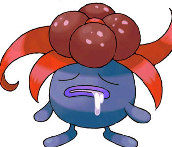 Gloom