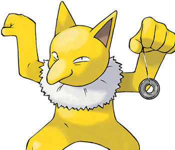 Hypno