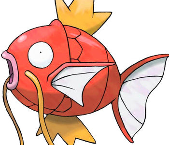 Magikarp