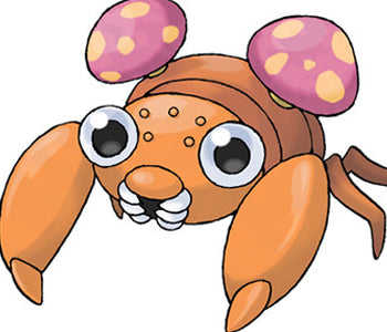 Paras