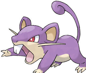 Rattata