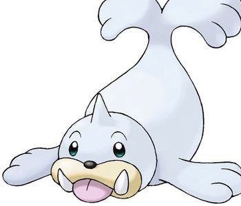 Seel