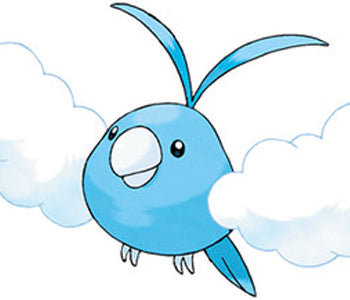 Swablu