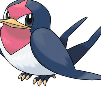 Taillow