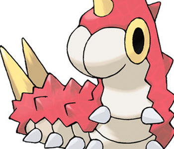 Wurmple