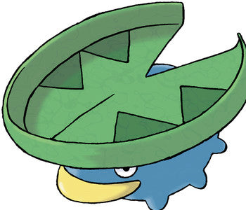 Lotad