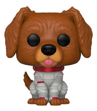 Load image into Gallery viewer, POP! Cosmo