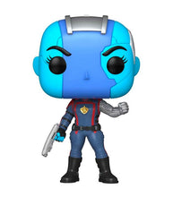 Load image into Gallery viewer, POP! Nebula