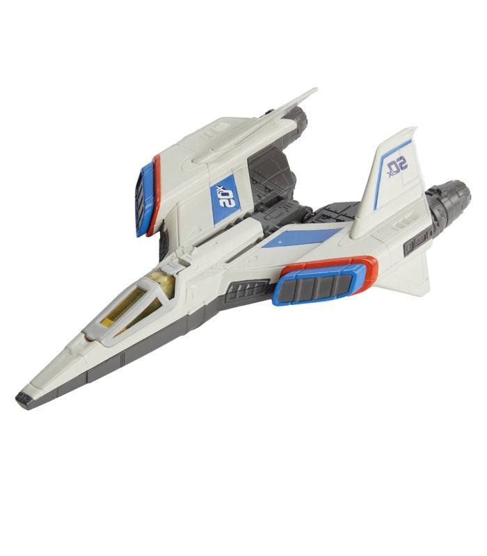 Lightyear Hyperspeed Series XL-02