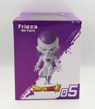 Load image into Gallery viewer, Dragon Ball Super Frieza