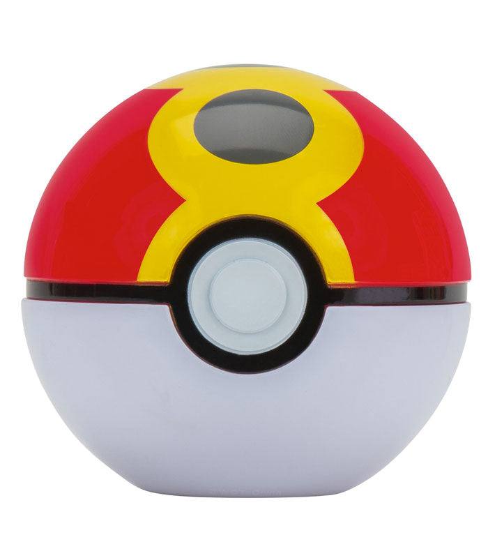 Pokemon Reapeat ball