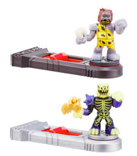 Load image into Gallery viewer, Akedo Cromag VS Epic Tailwhip