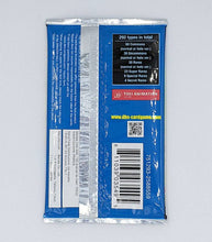 Load image into Gallery viewer, Unison Warrior Saiyan Showdown Booster Pack B15 with card details on packaging.