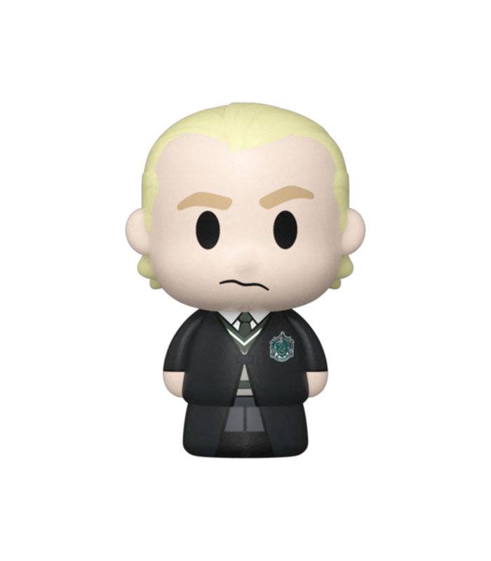 Funko POP! Mini Moments Potions Class Draco Malfoy figurine.
