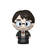 Load image into Gallery viewer, Funko POP! Mini Moments Potions Class Harry Potter collectible figure.