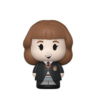 Load image into Gallery viewer, Funko Mini Moments Hermione Granger