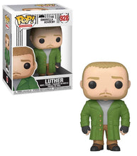 Load image into Gallery viewer, Umbrella Academy Luther