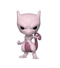 Load image into Gallery viewer, Mewtwo POP! Figure