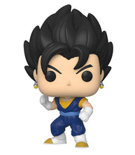 Load image into Gallery viewer, Dragon Ball Z Vegito