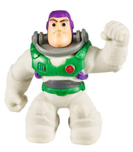 Load image into Gallery viewer, Buzz Lightyear Space Ranger Alpha