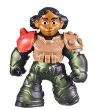 Load image into Gallery viewer, Izzy Hawthorne