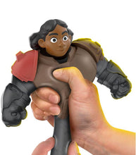 Load image into Gallery viewer, Heroes of Goo Jit Zu Izzy Hawthorne