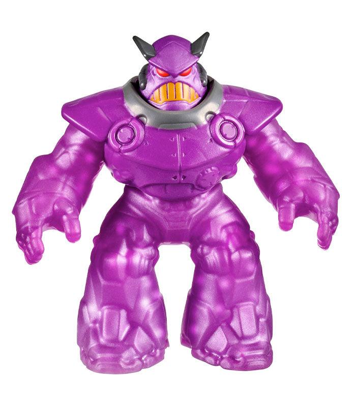 Heroes of Goo Jit Zu Zurg