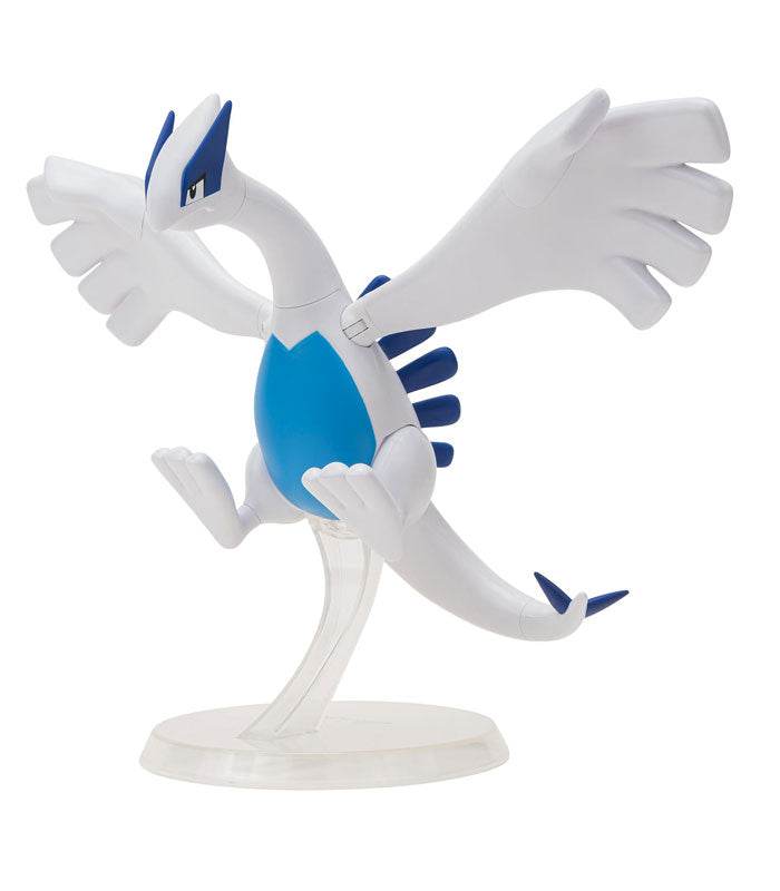 Battle Figure - Lugia