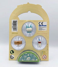 Load image into Gallery viewer, Pita Poke Froakie