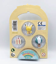 Load image into Gallery viewer, Pita Poke Pikachu