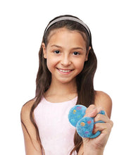 Load image into Gallery viewer, Squeeze Ball