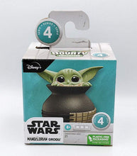 Load image into Gallery viewer, Star Wars The Bounty Collection Series 4 - Jar Hideaway