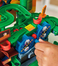 Load image into Gallery viewer, Super Mario Adventure Game controls