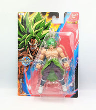 Load image into Gallery viewer, Dragon Ball Super - Super Saiyan Broly