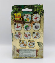 Load image into Gallery viewer, Treasure X Dino Gold Hunters