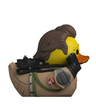 Load image into Gallery viewer, TUBBZ Ghostbusters Peter Venkman