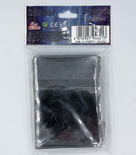 Load image into Gallery viewer, Yu-Gi-Oh! Albaz Ecclesia Tri Brigade Card Sleeves back of pack