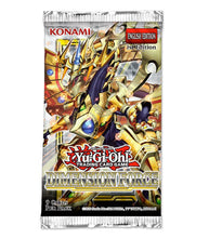 Load image into Gallery viewer, Yu-Gi-Oh! Dimension Force Booster pack