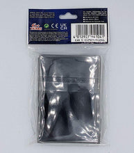 Load image into Gallery viewer, Yu-Gi-Oh! I:P Masquerena Protective Card Sleeves back of pack