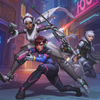 Are Overwatch 2 heroes free