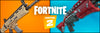 Fortnite Guide Issue #2 - Beginners Guide to Fortnite Part 2