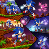 Best Sonic Games for Beginners