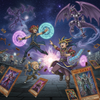 How to Play Yu-Gi-Oh!: A Beginner's Guide