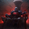 Is Knull stronger than Thanos?
