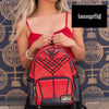 Is Loungefly Owned by Disney? The Story Behind the Brand